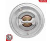 Termostat, chladivo ESEN SKV 20SKV253