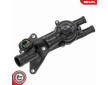 Termostat chladenia ESEN SKV 20SKV254
