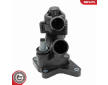 Termostat chladenia ESEN SKV 20SKV254