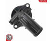 Termostat chladenia ESEN SKV 20SKV256