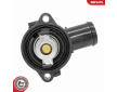 Termostat chladenia ESEN SKV 20SKV256