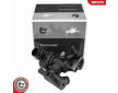 Termostat chladenia ESEN SKV 20SKV257