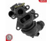 Termostat chladenia ESEN SKV 20SKV257