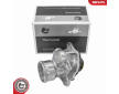 Termostat chladenia ESEN SKV 20SKV263