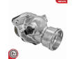 Termostat chladenia ESEN SKV 20SKV263