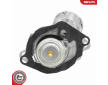 Termostat chladenia ESEN SKV 20SKV263