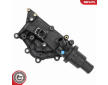 Termostat chladenia ESEN SKV 20SKV264