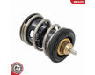 Termostat, chladivo ESEN SKV 20SKV266