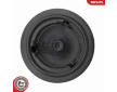 Termostat chladenia ESEN SKV 20SKV268
