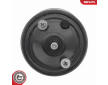 Termostat chladenia ESEN SKV 20SKV268
