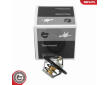 Termostat chladenia ESEN SKV 20SKV269