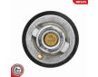 Termostat chladenia ESEN SKV 20SKV269