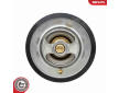 Termostat chladenia ESEN SKV 20SKV269