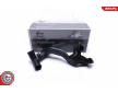 Pouzdro termostatu ESEN SKV 20SKV605