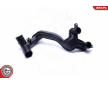 Pouzdro termostatu ESEN SKV 20SKV605