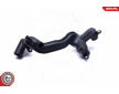 Pouzdro termostatu ESEN SKV 20SKV605