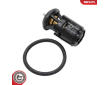 Obal termostatu ESEN SKV 20SKV611