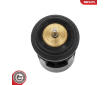 Obal termostatu ESEN SKV 20SKV611
