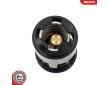 Obal termostatu ESEN SKV 20SKV611