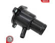 Obal termostatu ESEN SKV 20SKV612