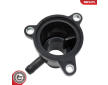 Obal termostatu ESEN SKV 20SKV612