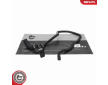 Hadica chladenia ESEN SKV 24SKV236