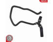 Hadica chladenia ESEN SKV 24SKV236