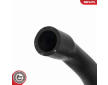 Hadica chladenia ESEN SKV 24SKV236