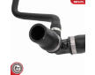Hadica chladenia ESEN SKV 24SKV236