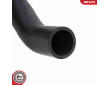 Hadica chladenia ESEN SKV 24SKV236