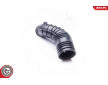 Sací hadice, vzduchový filtr ESEN SKV 24SKV459