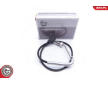 Snímač teploty výfukových plynov ESEN SKV 30SKV127