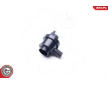 Ventil regulace tlaku, Common-Rail-System ESEN SKV 31SKV096