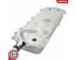 Olejový chladič, motorový olej ESEN SKV 31SKV362