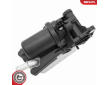 Olejový chladič, motorový olej ESEN SKV 31SKV439