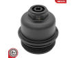 Kryt, pouzdro olejoveho filtru ESEN SKV 31SKV454