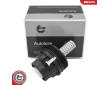 Kryt, pouzdro olejoveho filtru ESEN SKV 31SKV457