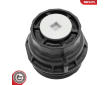 Kryt, pouzdro olejoveho filtru ESEN SKV 31SKV457