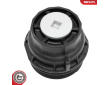 Kryt, pouzdro olejového filtru ESEN SKV 31SKV462