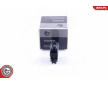 Spínač elektrického otvárania okien ESEN SKV 37SKV369