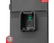 Spínač elektrického otvárania okien ESEN SKV 37SKV503