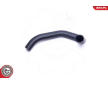 Hadica chladenia ESEN SKV 43SKV615