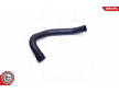Hadica chladenia ESEN SKV 43SKV615