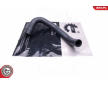 Hadica chladenia ESEN SKV 43SKV615