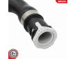 Hadica chladenia ESEN SKV 43SKV988