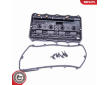 Kryt hlavy valcov ESEN SKV 48SKV023