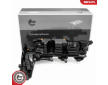 Kryt hlavy valcov ESEN SKV 48SKV135