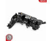 Kryt hlavy valcov ESEN SKV 48SKV135