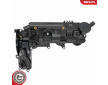 Kryt hlavy valcov ESEN SKV 48SKV135