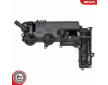 Kryt hlavy valcov ESEN SKV 48SKV135